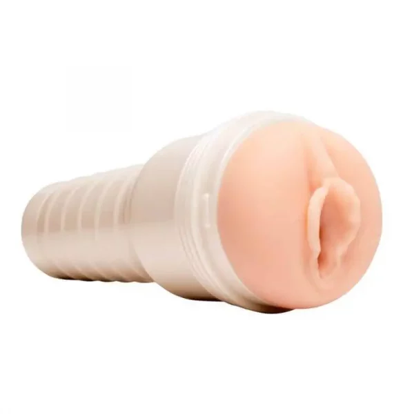 Fleshlight Girls Emily Willis Squirt Texture Vagina
