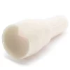 Fleshlight Girls Eva Lovia - Vagina Sugar