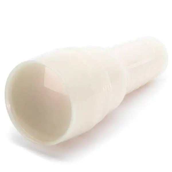Fleshlight Girls Eva Lovia - Vagina Sugar