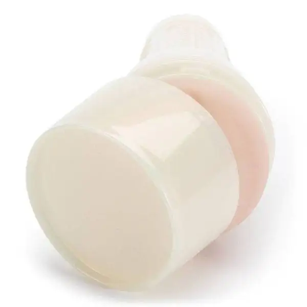 Fleshlight Girls Eva Lovia - Vagina Sugar