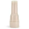Fleshlight Girls Eva Lovia - Vagina Sugar