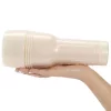 Fleshlight Girls Eva Lovia - Vagina Sugar