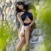 Fleshlight Girls Gina Valentina Stellar Texture - Vagina