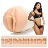 Fleshlight Girls Gina Valentina Stellar Texture - Vagina
