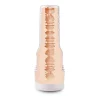 Fleshlight Girls Gina Valentina Stellar Texture - Vagina