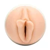 Fleshlight Girls Gina Valentina Stellar Texture - Vagina