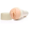 Fleshlight Girls Gina Valentina Stellar Texture - Vagina