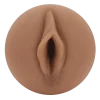 Fleshlight Girls Janice Griffith - Eden Vagina
