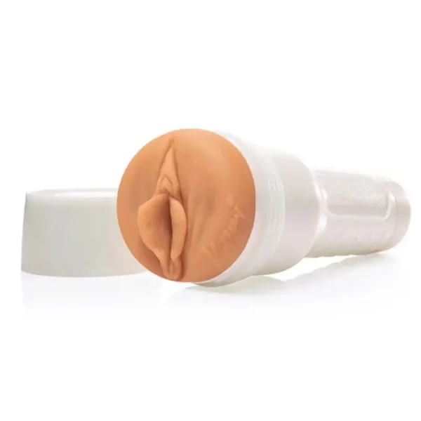 Fleshlight Girls Kazumi Vagina Kumzumi