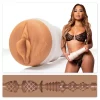 Fleshlight Girls Kazumi Vagina Kumzumi