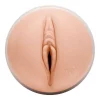 Fleshlight Girls Kenzie Reeves Cream Puff Vagina