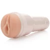 Fleshlight Girls Kissa Sins Insatiable Vagina