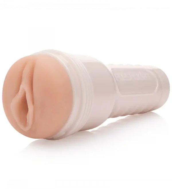 Fleshlight Girls Kissa Sins Insatiable Vagina