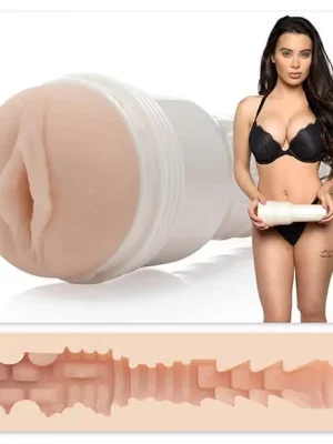 Fleshlight Girls® Lana Rhoades Destiny​ Vagina