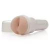 Fleshlight Girls® Lana Rhoades Karma Ânus