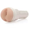 Fleshlight Girls® Lana Rhoades Karma Ânus