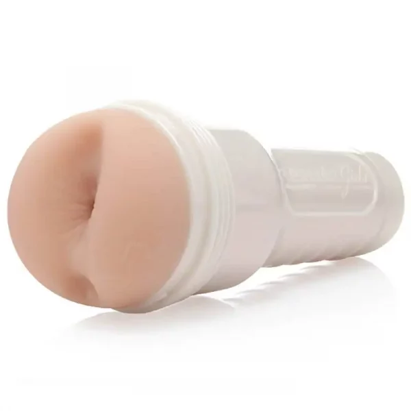 Fleshlight Girls® Lana Rhoades Karma Ânus