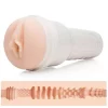 Fleshlight Girls Madison Ivy - Beyond  Vagina