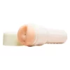 Fleshlight Girls Maitland Ward Tight Chicks