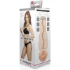 Fleshlight Girls Maitland Ward Tight Chicks