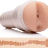 Fleshlight Girls Mia Malkova Boss Level Texture Ânus