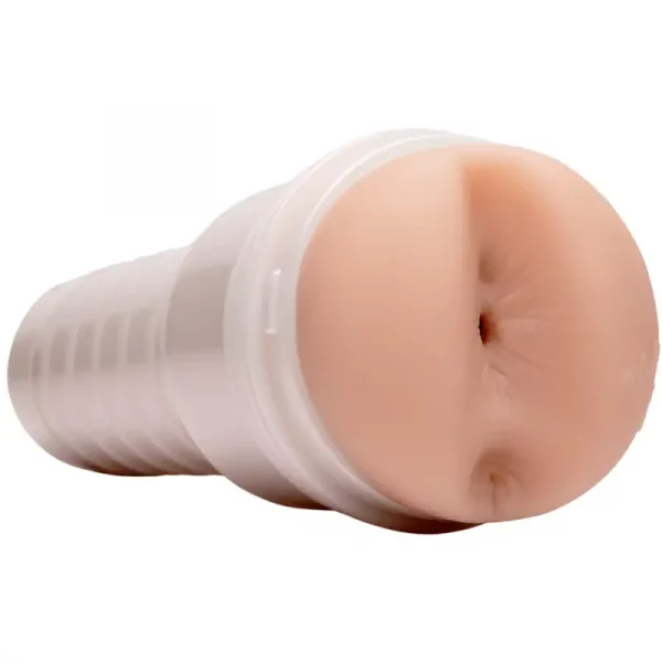 Fleshlight Girls Mia Malkova Boss Level Texture Ânus