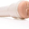 Fleshlight Girls Mia Malkova Level Up - Vagina