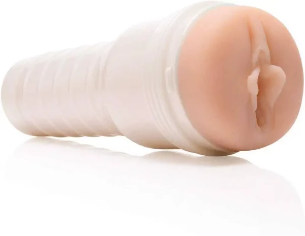 Fleshlight Girls Mia Malkova Level Up - Vagina