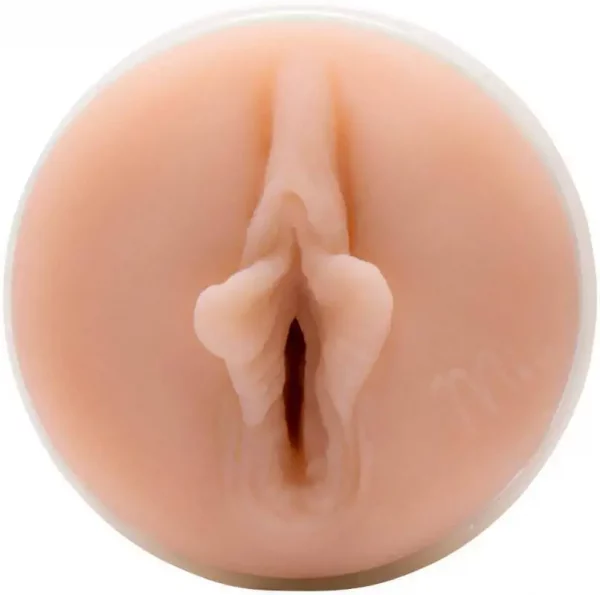 Fleshlight Girls Mia Malkova Level Up - Vagina
