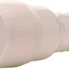 Fleshlight Girls Mia Malkova Level Up - Vagina