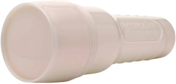 Fleshlight Girls Mia Malkova Level Up - Vagina
