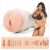 Fleshlight Girls Romi Rain - Vagina Storm