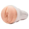 Fleshlight Girls Savannah Bond Vagina