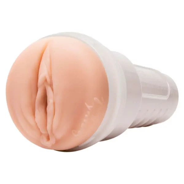 Fleshlight Girls Savannah Bond Vagina