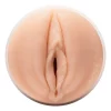 Fleshlight Girls Savannah Bond Vagina