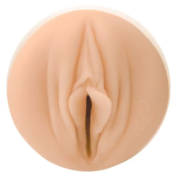 Fleshlight Girls - Sky Bri Celestial Vagina