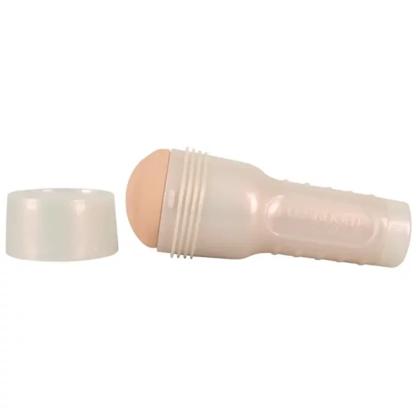 Fleshlight Girls - Sky Bri Celestial Vagina