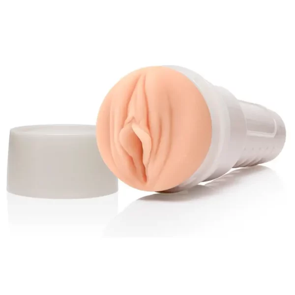 Fleshlight Girls - Sky Bri Celestial Vagina