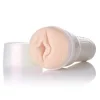 Fleshlight Girls Tori Black - Vagina Torrid