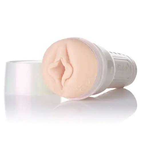 Fleshlight Girls Tori Black - Vagina Torrid