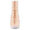 Fleshlight Girls Vina Sky Exotica Texture - Vagina