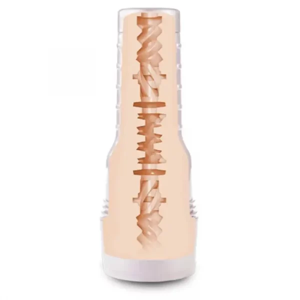 Fleshlight Girls Vina Sky Exotica Texture - Vagina