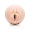 Fleshlight Girls Vina Sky Exotica Texture - Vagina