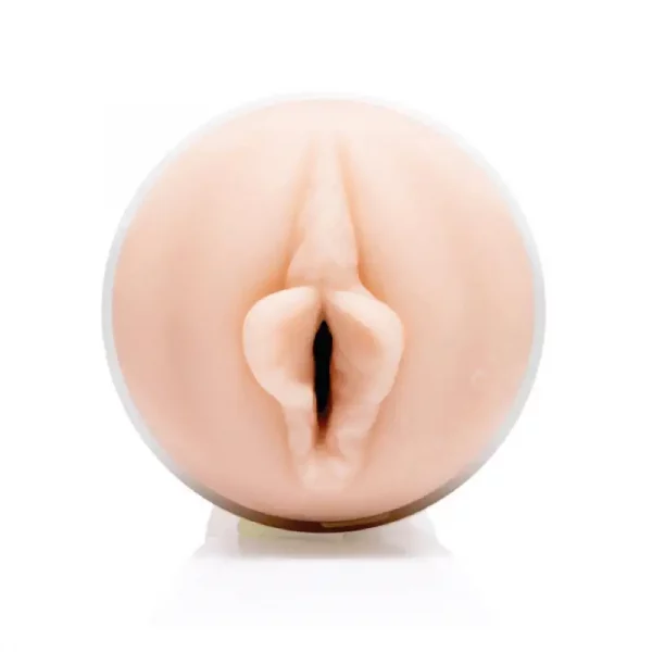 Fleshlight Girls Vina Sky Exotica Texture - Vagina