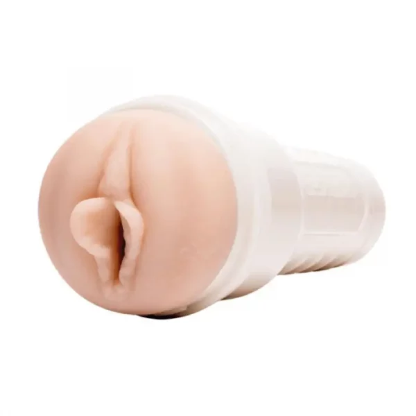 Fleshlight Girls Vina Sky Exotica Texture - Vagina