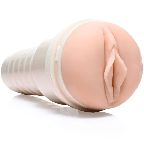 Fleshlight Girls Violet Myers Vagina Waifu