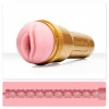 Fleshlight Go Stamina Training Unit Lady