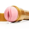 Fleshlight Go Stamina Training Unit Lady
