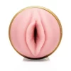 Fleshlight Go Stamina Training Unit Lady