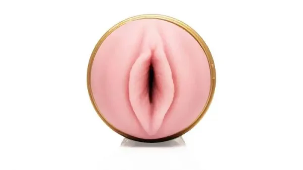 Fleshlight Go Stamina Training Unit Lady